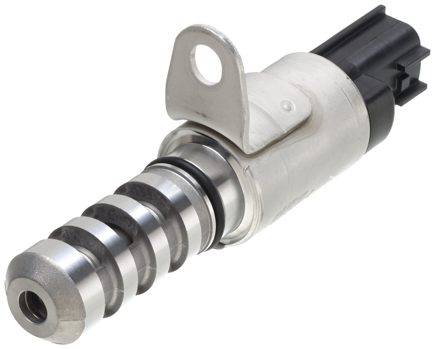 Gates Engine Variable Valve Timing (VVT) Solenoid VVS193