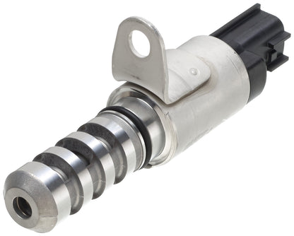 Gates Engine Variable Valve Timing (VVT) Solenoid VVS193