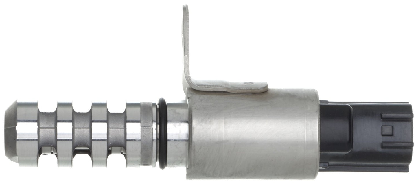 Gates Engine Variable Valve Timing (VVT) Solenoid VVS193