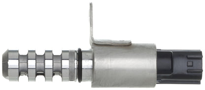 Gates Engine Variable Valve Timing (VVT) Solenoid VVS193