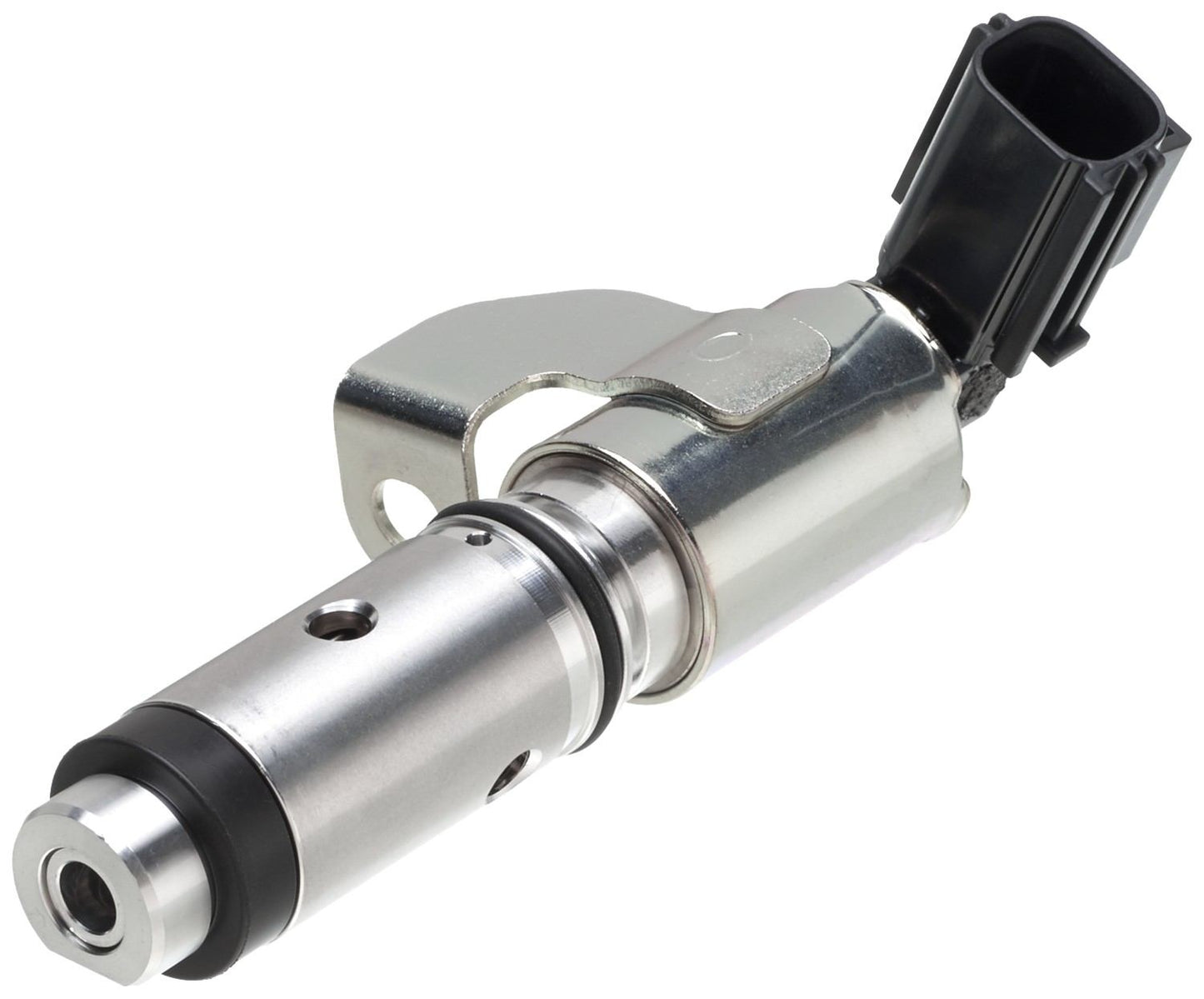 Gates Engine Variable Valve Timing (VVT) Solenoid VVS194