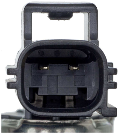 Gates Engine Variable Valve Timing (VVT) Solenoid VVS194
