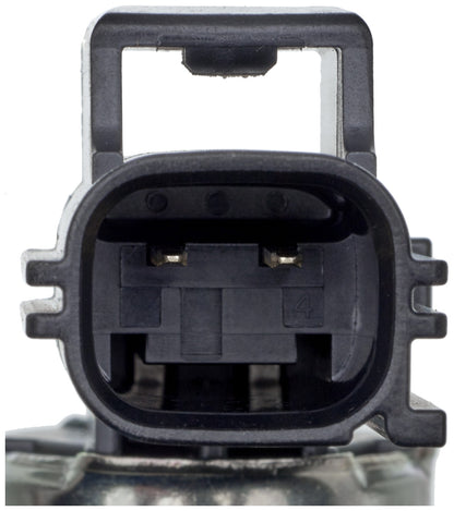 Gates Engine Variable Valve Timing (VVT) Solenoid VVS194