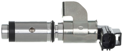 Gates Engine Variable Valve Timing (VVT) Solenoid VVS194