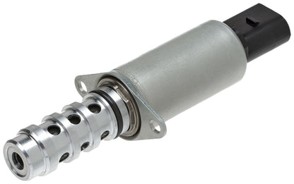 Gates 18-21 Volkswagen Atlas V-6 3.6L Engine Variable Valve Timing Solenoid VVS195