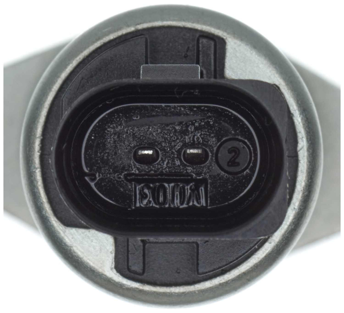 Gates 18-21 Volkswagen Atlas V-6 3.6L Engine Variable Valve Timing Solenoid VVS195