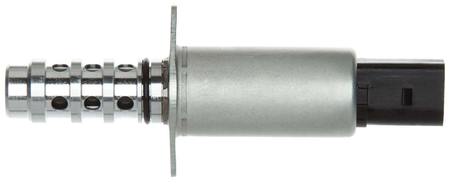 Gates 18-21 Volkswagen Atlas V-6 3.6L Engine Variable Valve Timing Solenoid VVS195