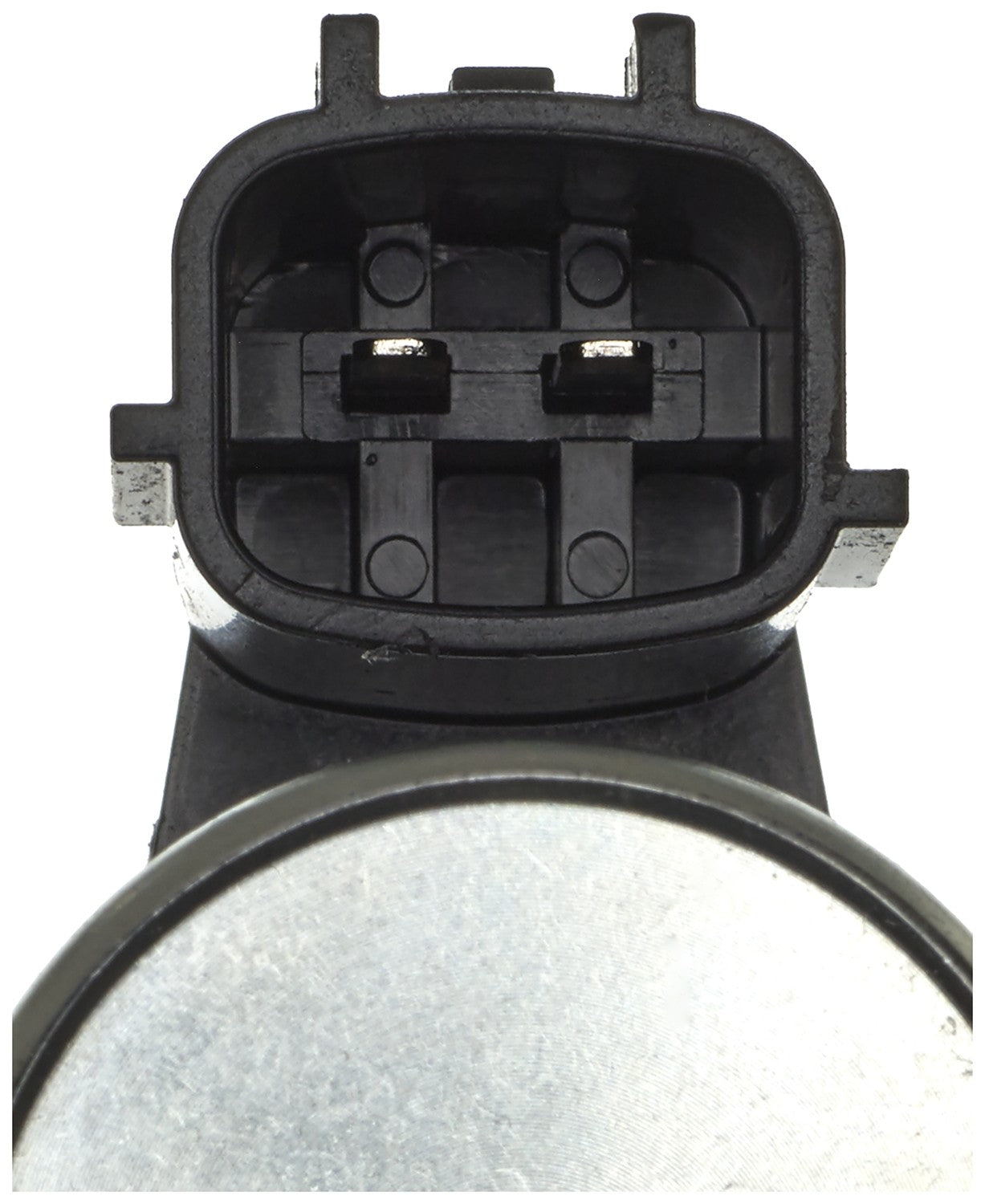 Gates Engine Variable Valve Timing (VVT) Solenoid VVS196