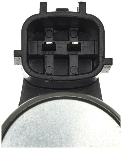 Gates Engine Variable Valve Timing (VVT) Solenoid VVS196
