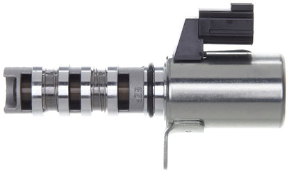Gates Engine Variable Valve Timing (VVT) Solenoid VVS196