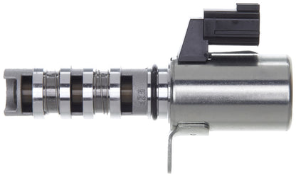 Gates Engine Variable Valve Timing (VVT) Solenoid VVS196