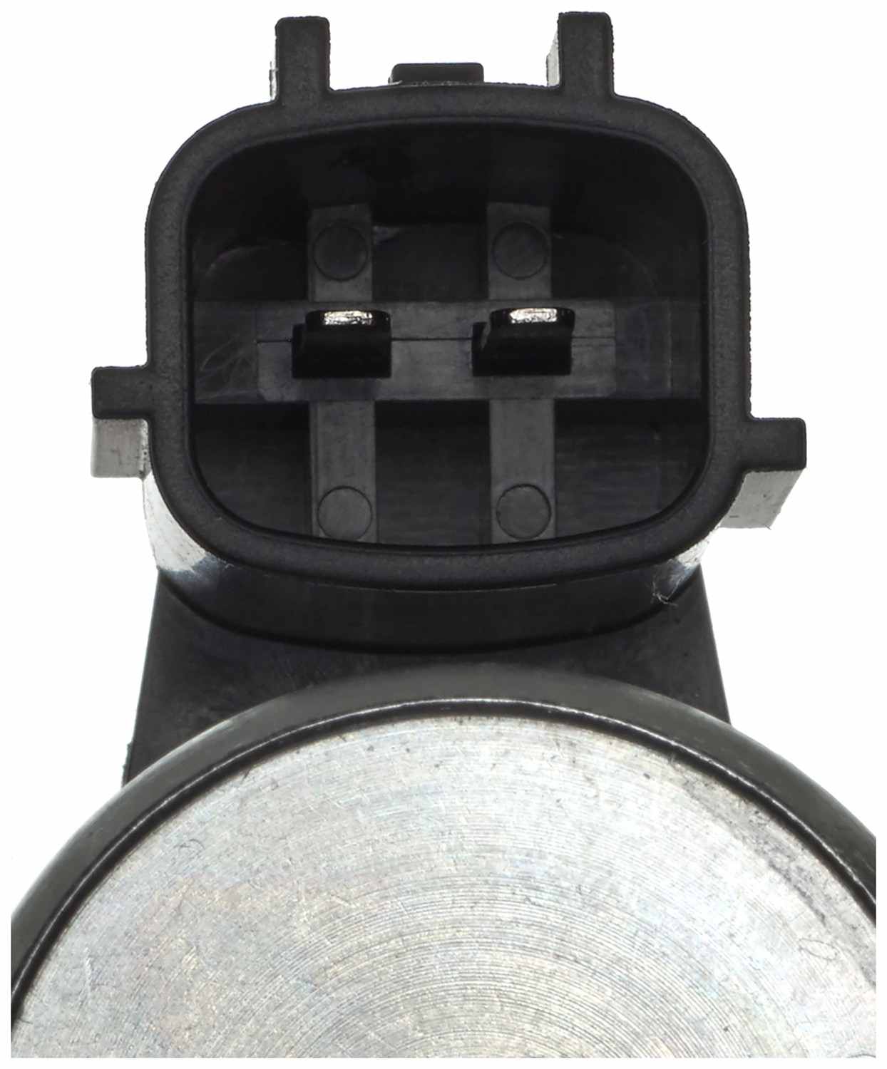 Gates Engine Variable Valve Timing (VVT) Solenoid VVS197