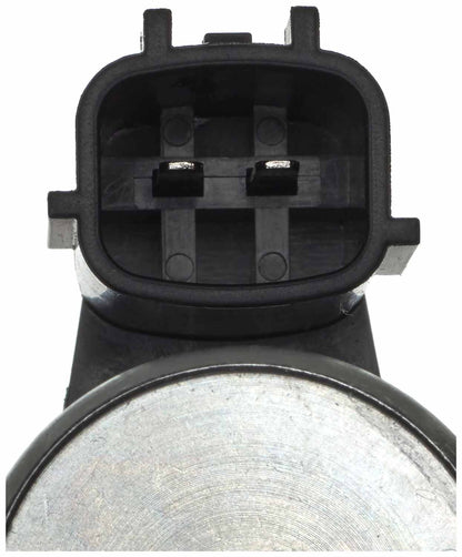 Gates Engine Variable Valve Timing (VVT) Solenoid VVS197