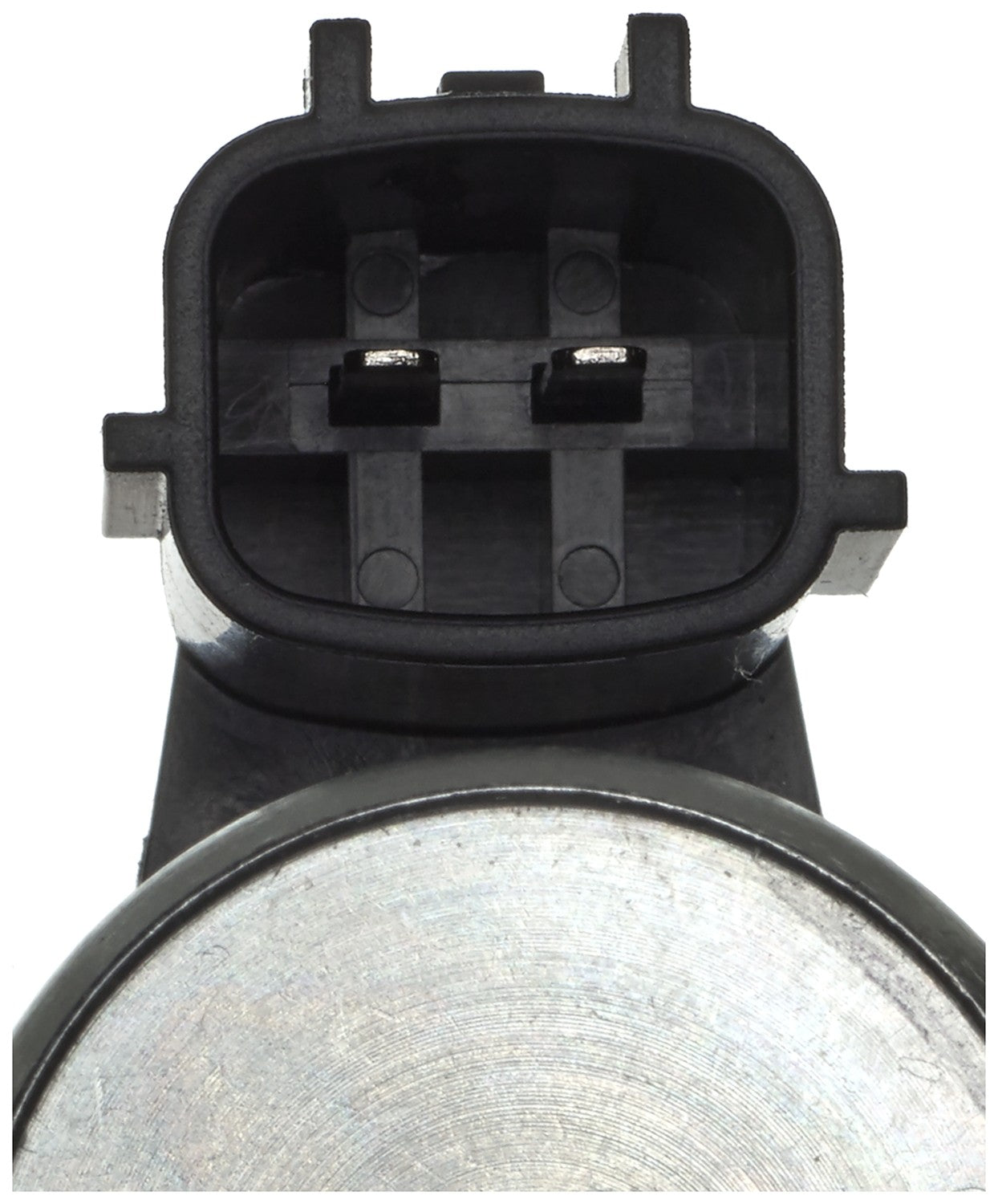 Gates Engine Variable Valve Timing (VVT) Solenoid VVS197