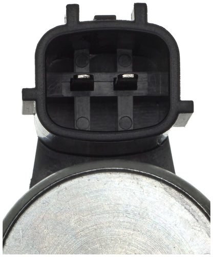 Gates Engine Variable Valve Timing (VVT) Solenoid VVS197