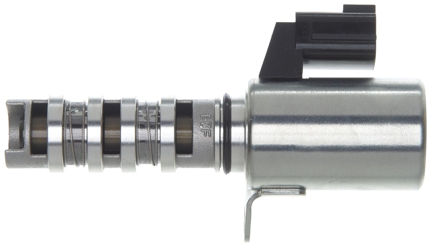 Gates Engine Variable Valve Timing (VVT) Solenoid VVS197