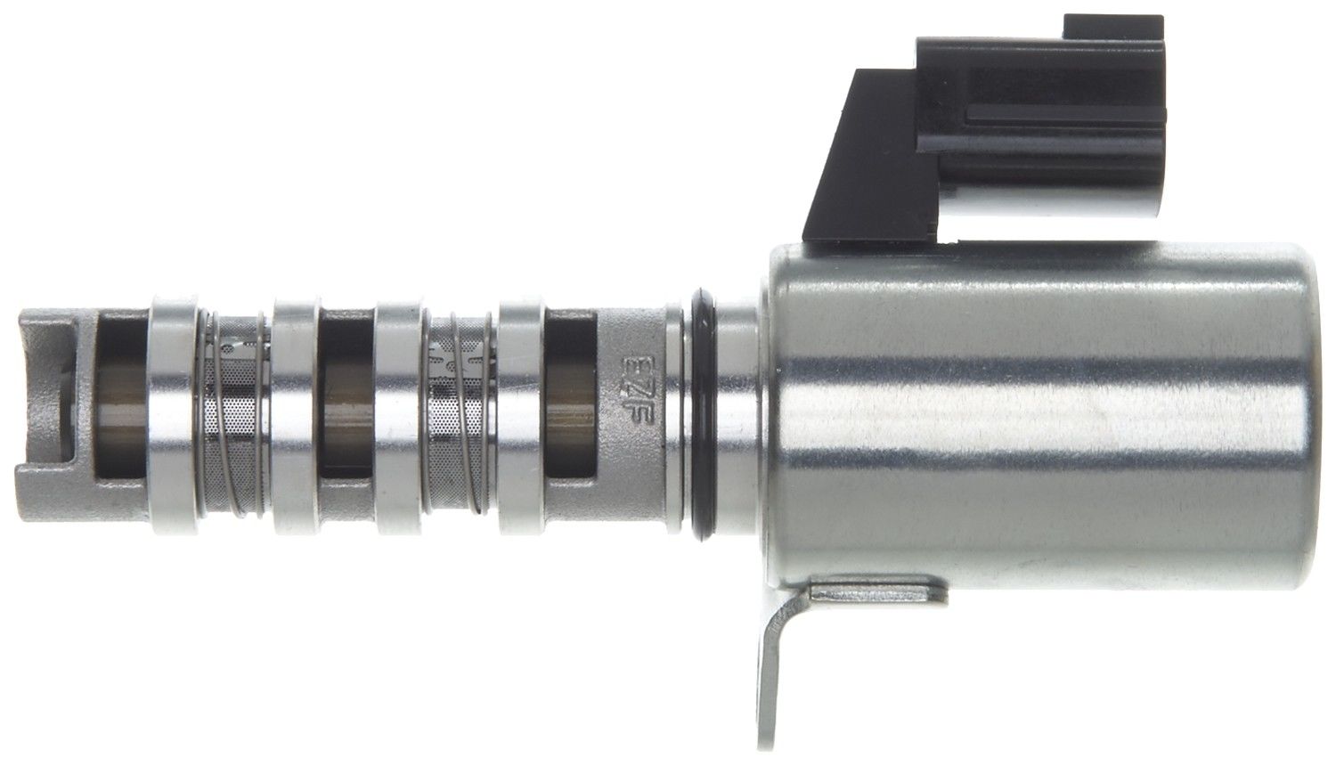 Gates Engine Variable Valve Timing (VVT) Solenoid VVS197