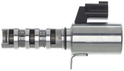 Gates Engine Variable Valve Timing (VVT) Solenoid VVS197