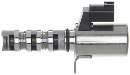 Gates Engine Variable Valve Timing (VVT) Solenoid VVS198