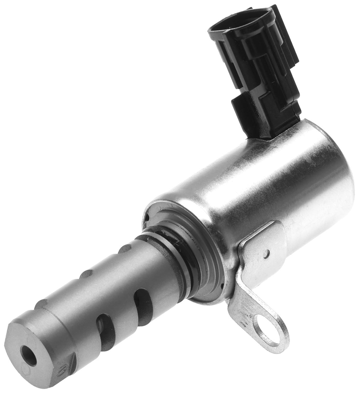 Gates Engine Variable Valve Timing (VVT) Solenoid VVS199
