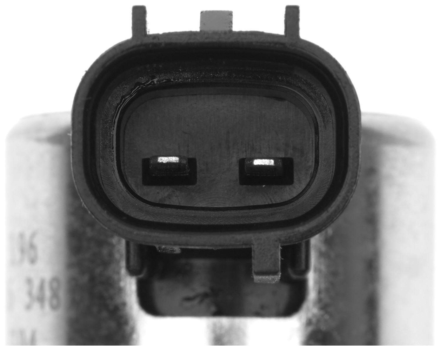 Gates Engine Variable Valve Timing (VVT) Solenoid VVS199