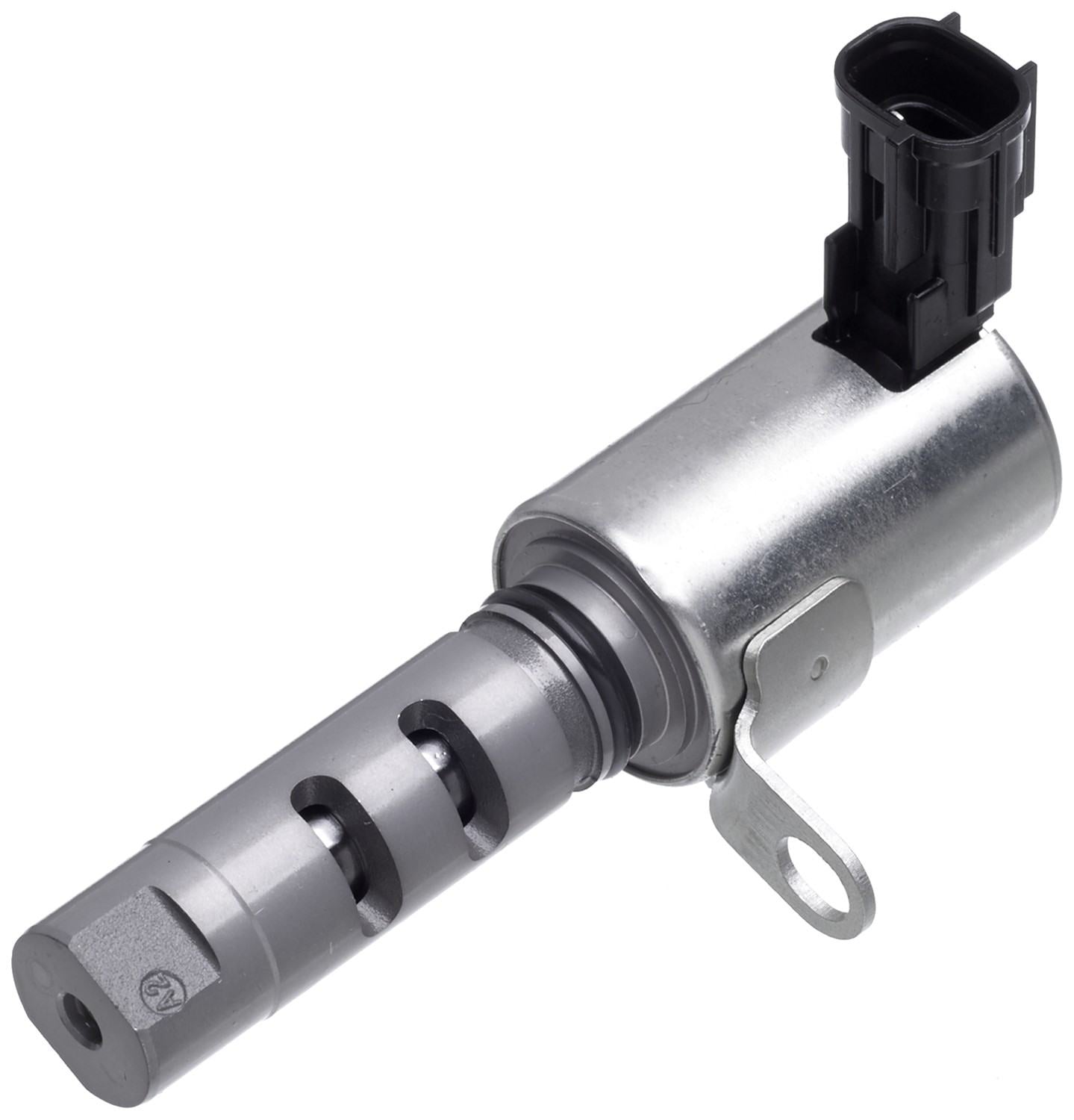 Gates Engine Variable Valve Timing (VVT) Solenoid VVS200