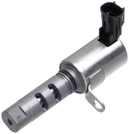 Gates Engine Variable Valve Timing (VVT) Solenoid VVS200