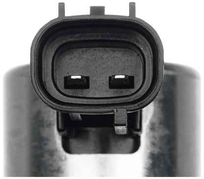 Gates Engine Variable Valve Timing (VVT) Solenoid VVS200