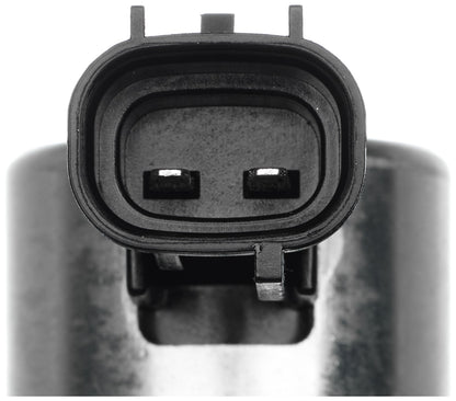 Gates Engine Variable Valve Timing (VVT) Solenoid VVS200