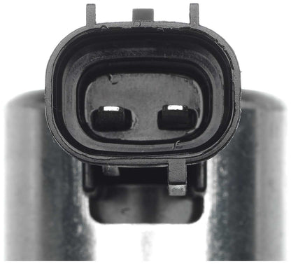 Gates Engine Variable Valve Timing (VVT) Solenoid VVS201