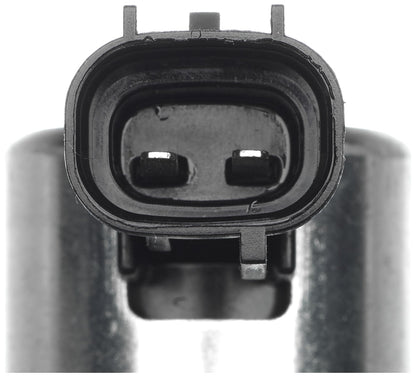 Gates Engine Variable Valve Timing (VVT) Solenoid VVS201