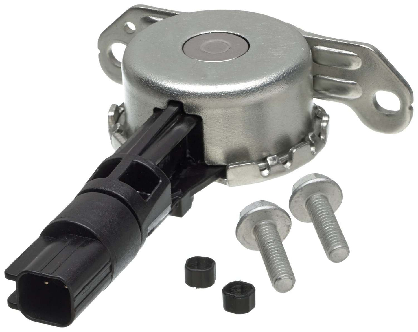 Gates Engine Variable Valve Timing (VVT) Solenoid VVS204