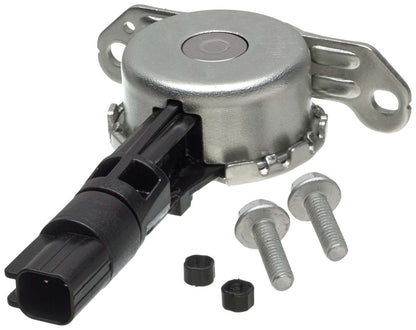 Gates Engine Variable Valve Timing (VVT) Solenoid VVS204