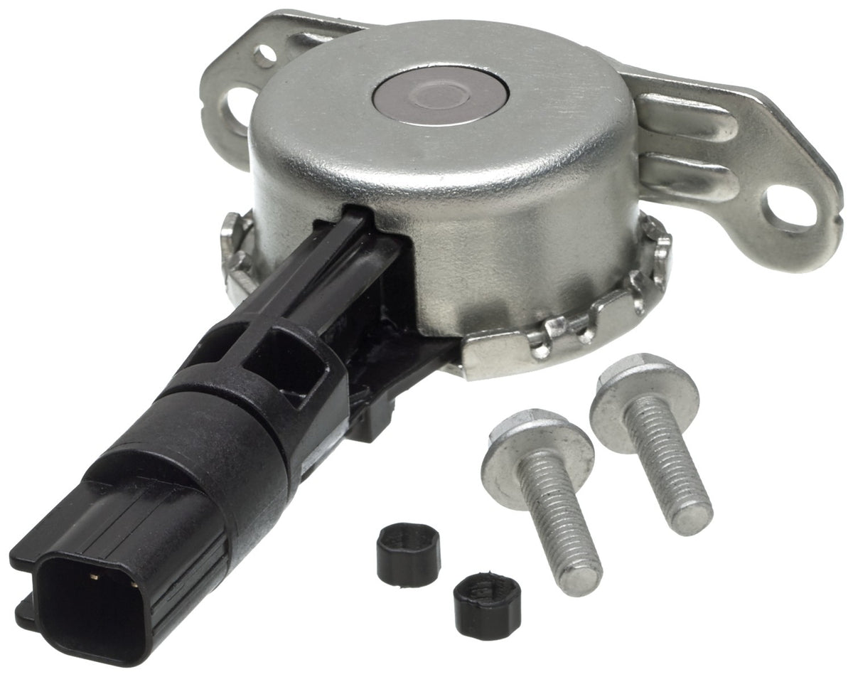 Gates Engine Variable Valve Timing (VVT) Solenoid VVS204
