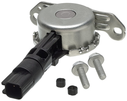 Gates Engine Variable Valve Timing (VVT) Solenoid VVS204