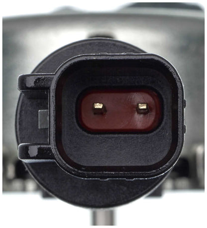 Gates Engine Variable Valve Timing (VVT) Solenoid VVS204