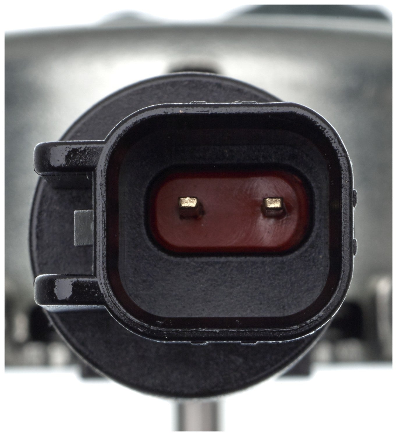 Gates Engine Variable Valve Timing (VVT) Solenoid VVS204
