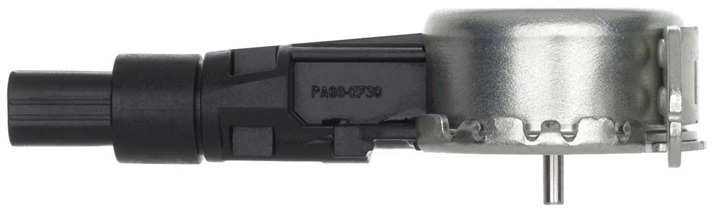 Gates Engine Variable Valve Timing (VVT) Solenoid VVS204
