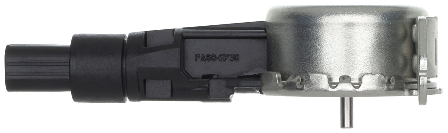 Gates Engine Variable Valve Timing (VVT) Solenoid VVS204