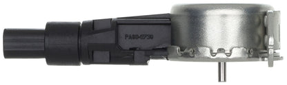 Gates Engine Variable Valve Timing (VVT) Solenoid VVS204