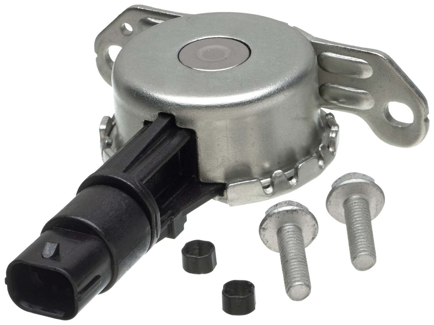 Gates Engine Variable Valve Timing (VVT) Solenoid VVS205