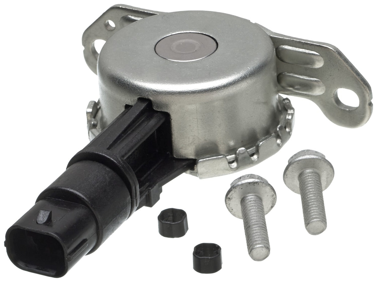 Gates Engine Variable Valve Timing (VVT) Solenoid VVS205