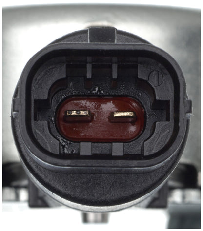 Gates Engine Variable Valve Timing (VVT) Solenoid VVS205