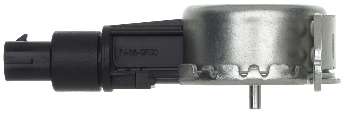 Gates Engine Variable Valve Timing (VVT) Solenoid VVS205
