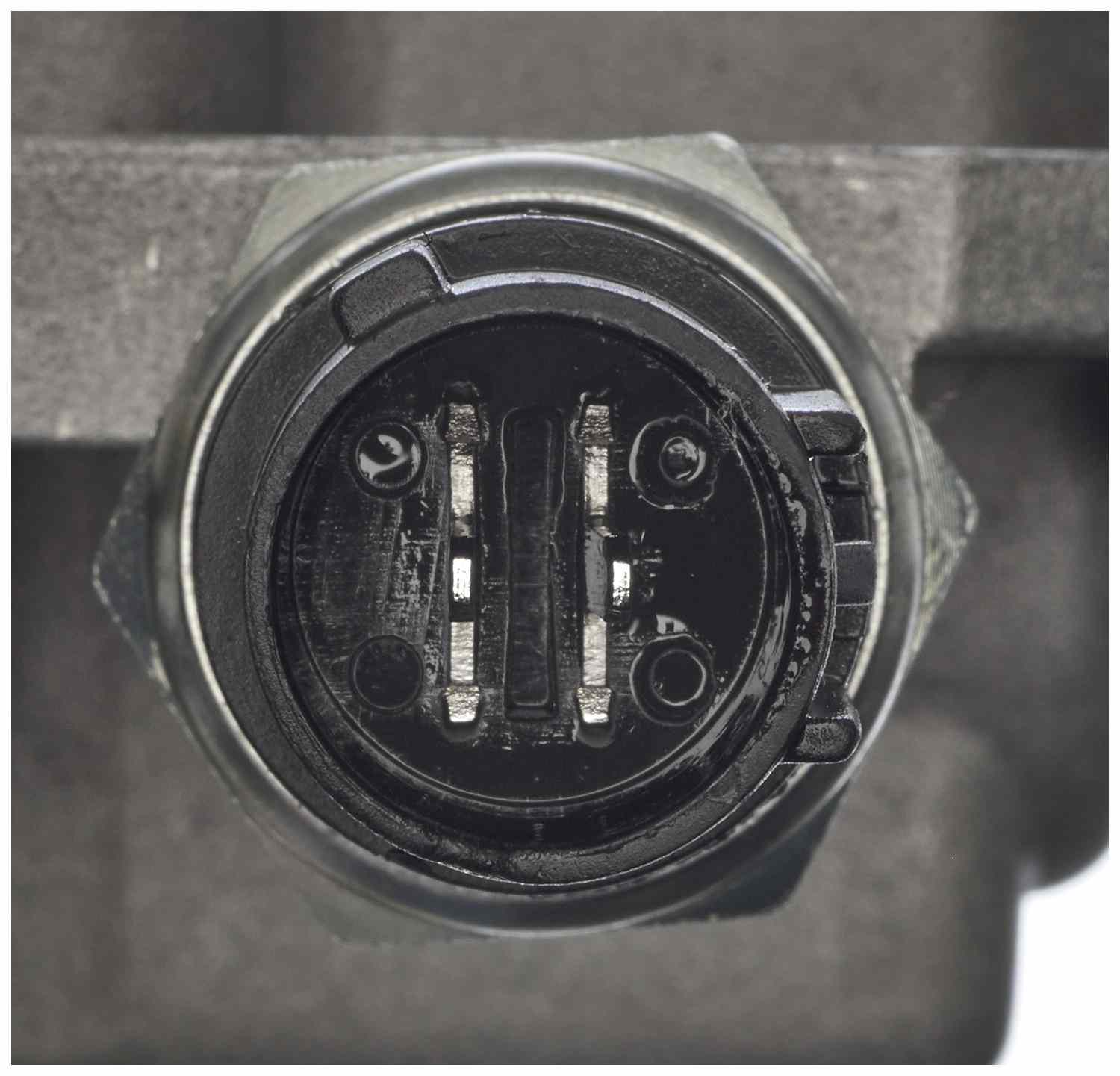 Gates Engine Variable Valve Timing (VVT) Solenoid VVS206