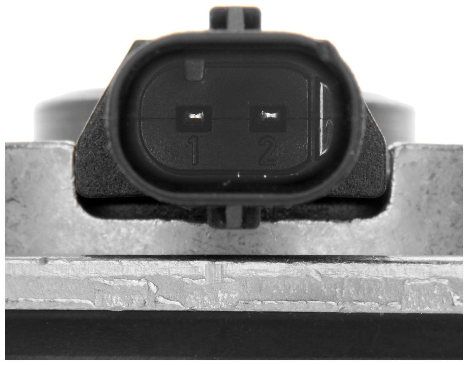 Gates Engine Variable Valve Timing (VVT) Solenoid VVS207