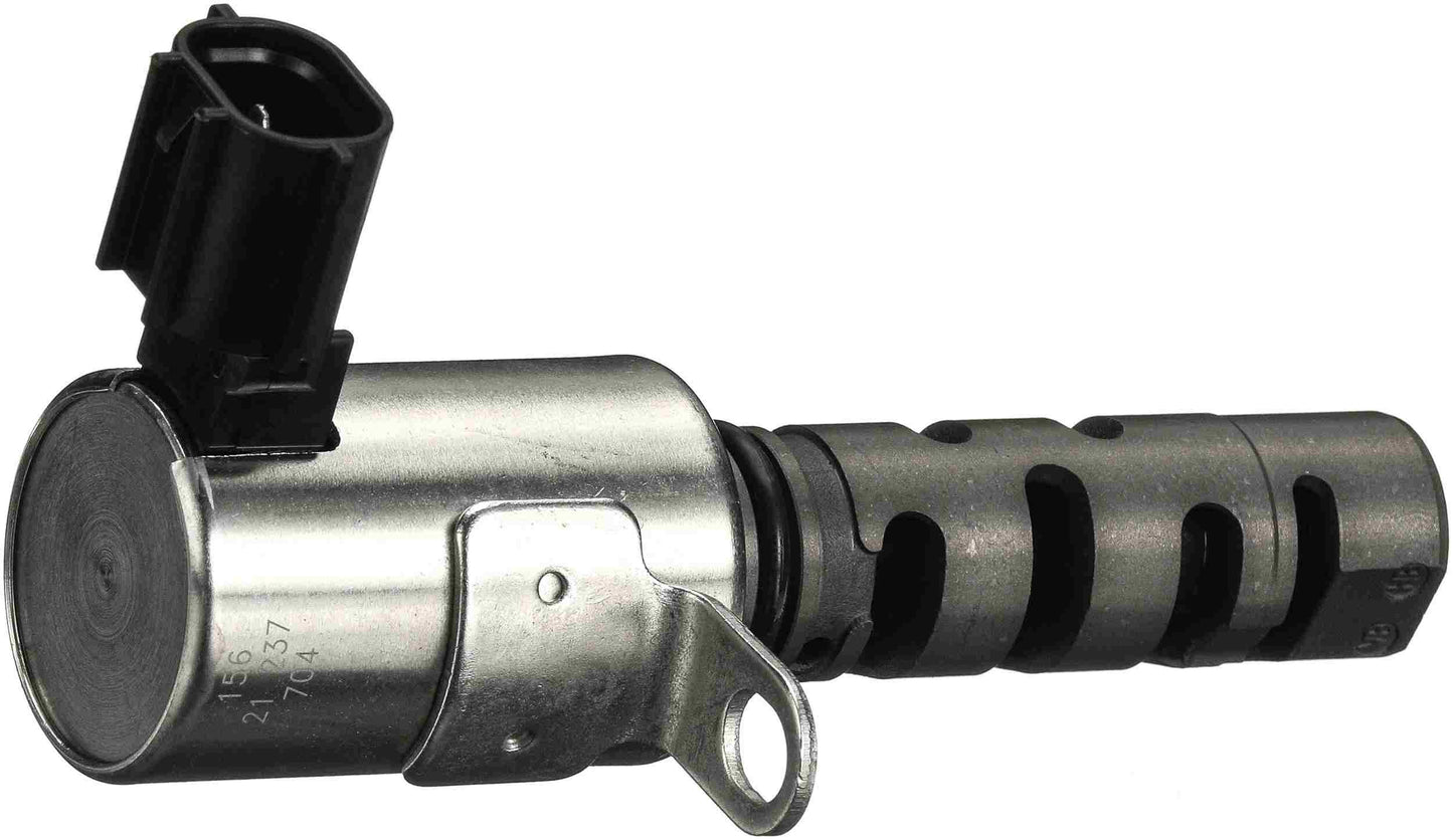 Gates Engine Variable Valve Timing (VVT) Solenoid VVS208