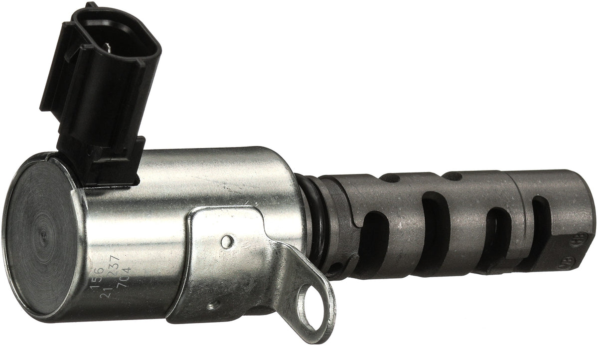 Gates Engine Variable Valve Timing (VVT) Solenoid VVS208