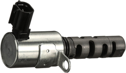 Gates Engine Variable Valve Timing (VVT) Solenoid VVS208