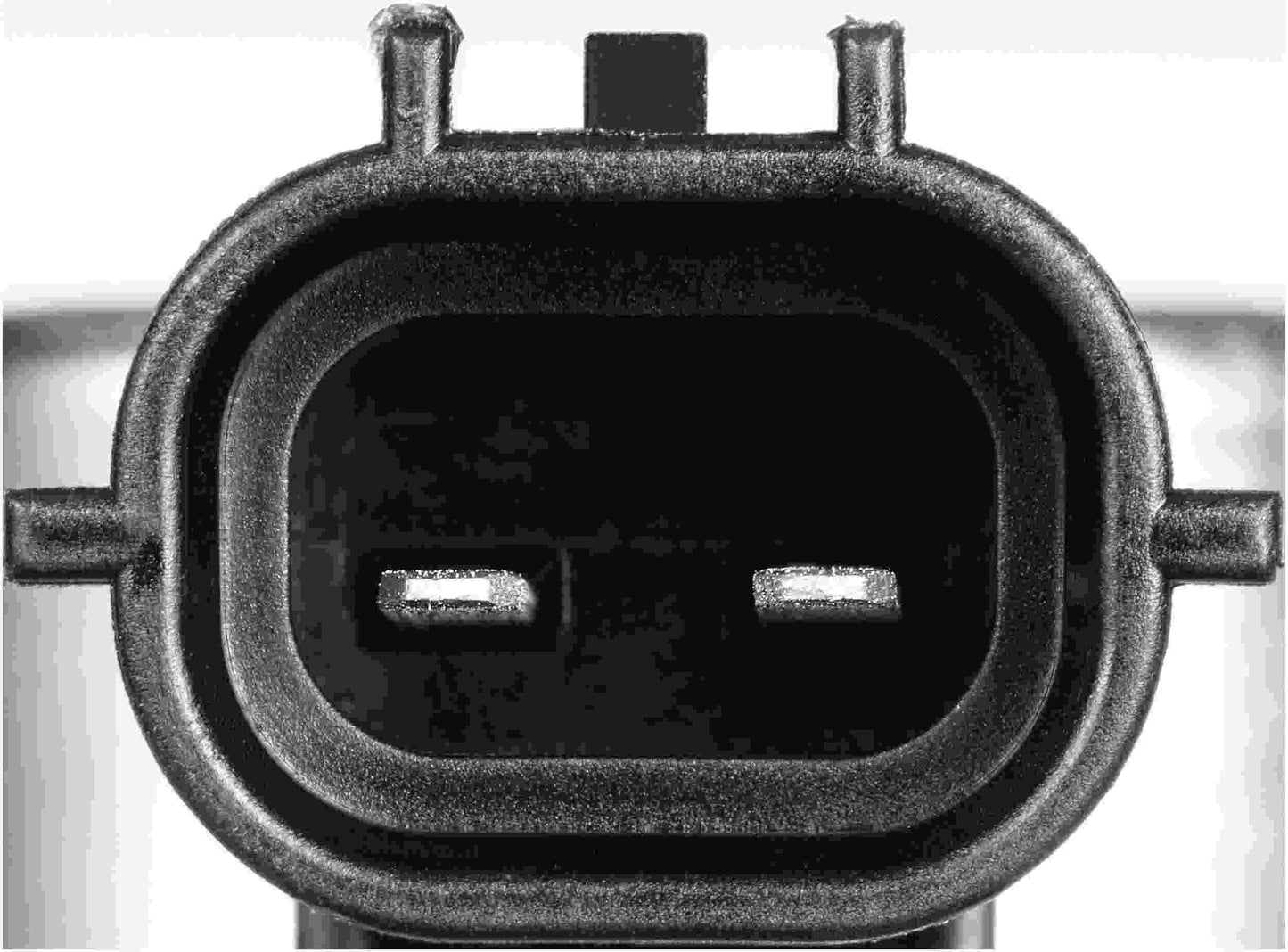 Gates Engine Variable Valve Timing (VVT) Solenoid VVS208